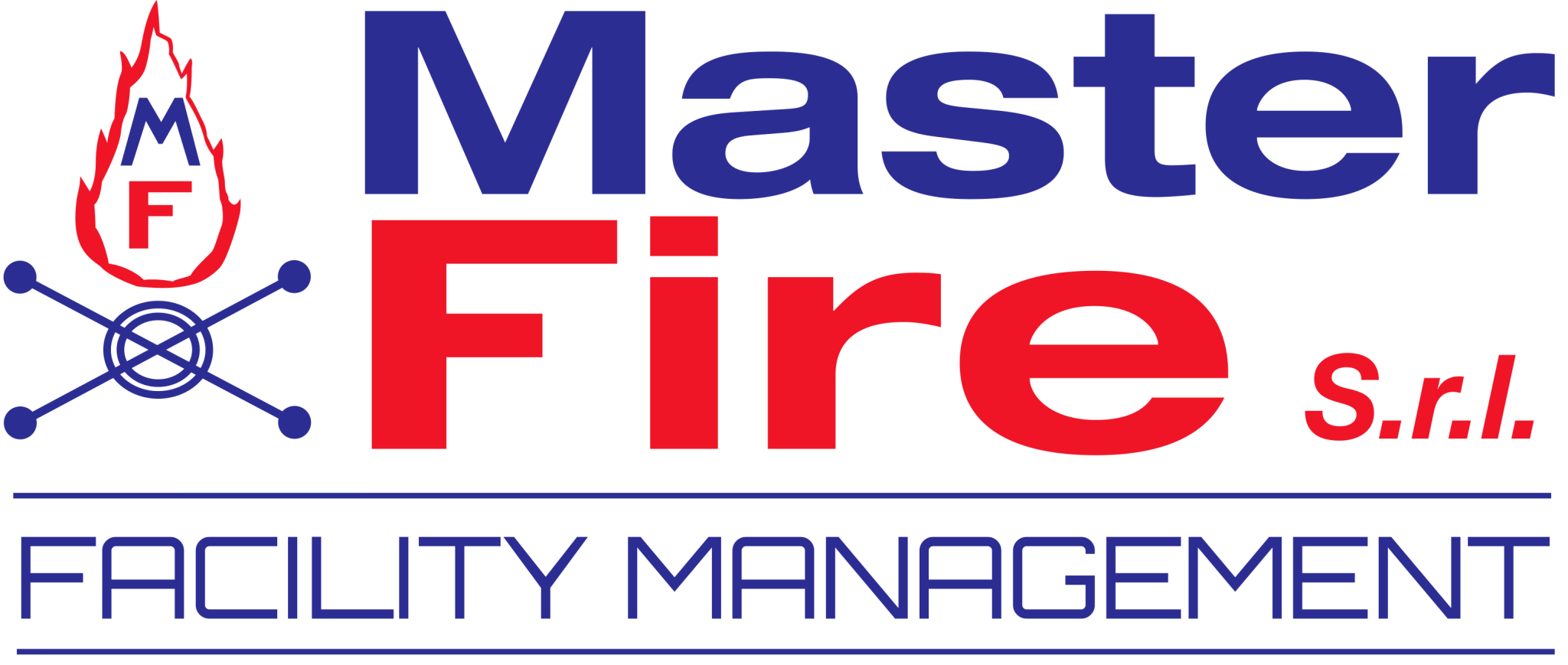 SCIA Antincendio, Vigili del fuoco: qual è la procedura? – Master Fire ...