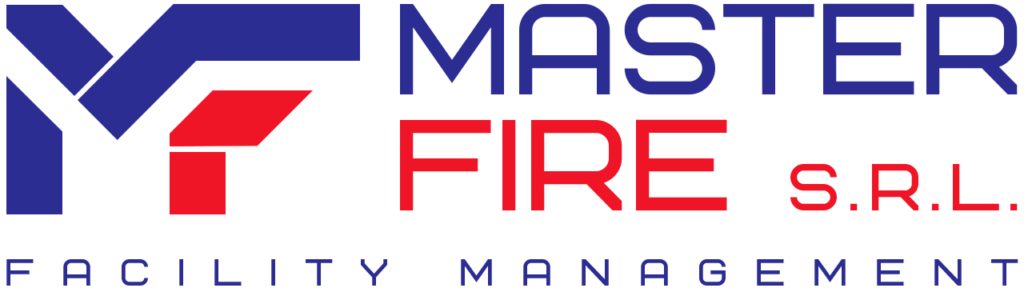 Manutenzione Porte tagliafuoco: normativa di riferimento – Master Fire ...