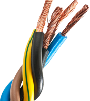 kisspng-electrical-wires-cable-electrical-cable-electric-electrico-5b3887a7478293.6227234515304313992929